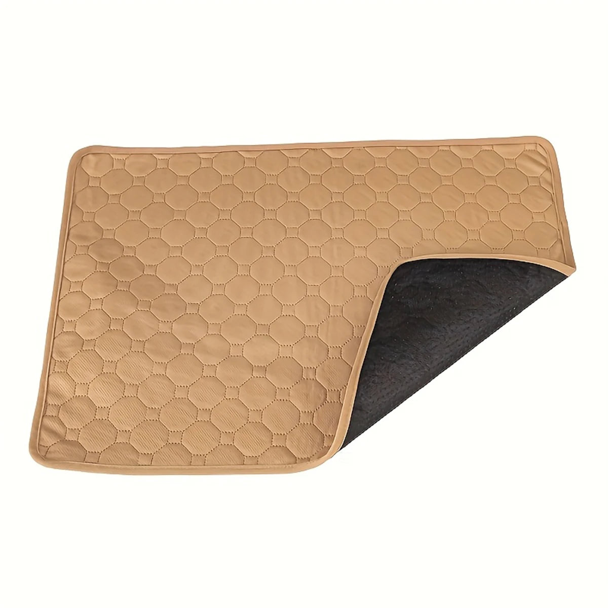 Reusable Washable Pee Training Pad