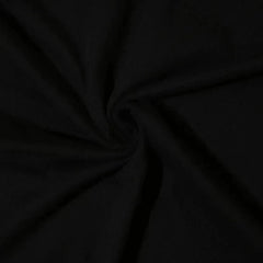 Funny Gym Workout Tee Men