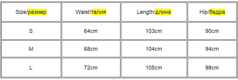 Black Loose Long Skirts Women A-Line Zip Skirts Ladies Elegant Summer Skirts Female With Pocket Ankle-Length Skirts