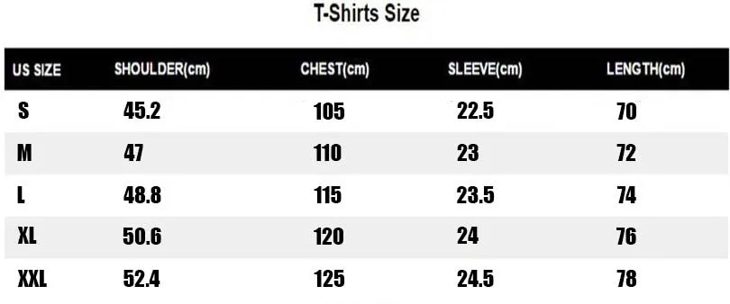 Breathable Active Print Tee Men