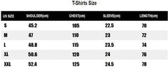 Breathable Active Print Tee Men