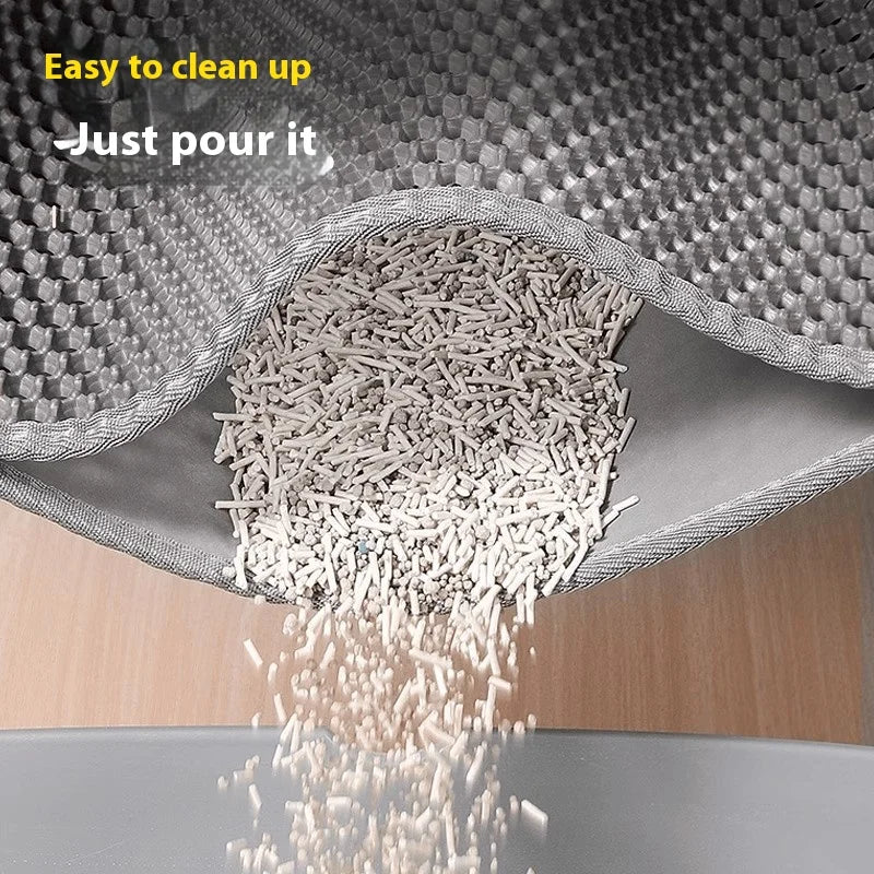 Extra Large Heavy Duty Sand Stopper
