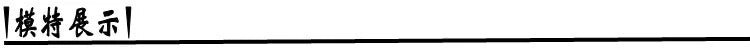 2026 Summer Jumpsuit Solid Color Hanging Neck Elegant Casual Versatile Simple Fashion Comfortable Daily Style Wide Leg Jumpsuit