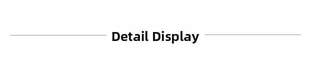 Sexy High Heels 13cm Ultra High Stiletto Heel Waterproof Platform Women Nightclub Fashion Show Model Slip-On Shoes Korean Style