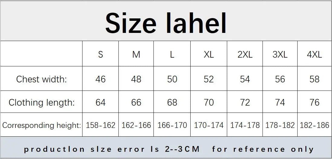 2025 Hot Sale Men's Summer Casual Breathable Comfortable Polo Shirt Men's Solid Color High Quality Short Sleeve T-Shirt ﻿