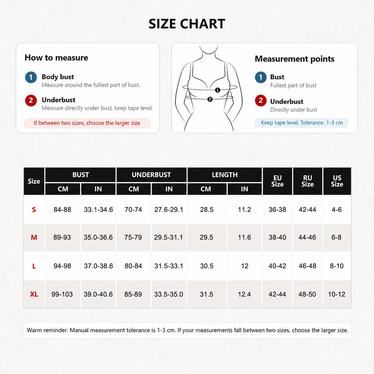 Summer 2PCS Yoga Suit Sports Set Women Quick-Dry Gym Set Women Tracksuit Running Workout Long Sleeve Sports Shirt Yoga Clothing