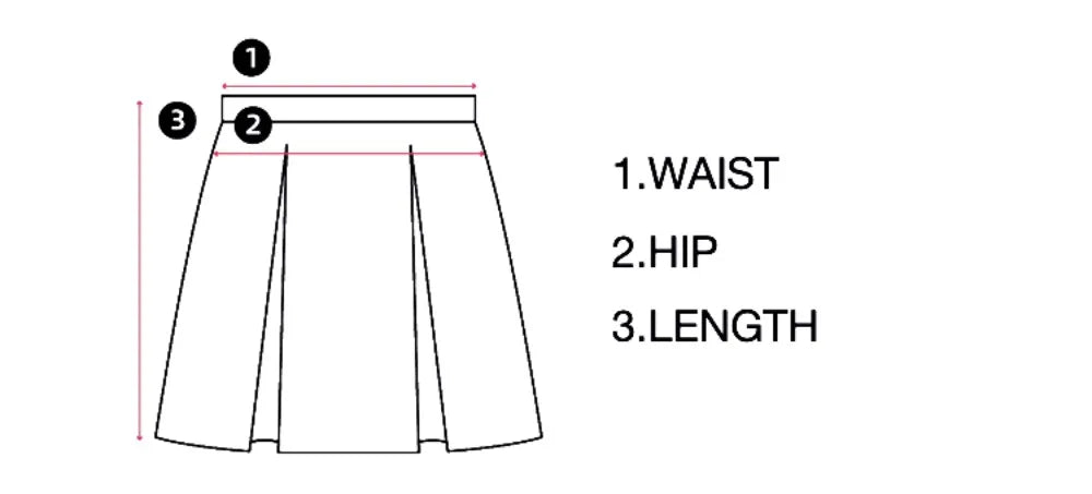 Women's Yoga Fitness Two-Piece Set Removable Padded Sports Bra + Pleated Yoga Skorts with Pockets for Running, Tennis & Workouts