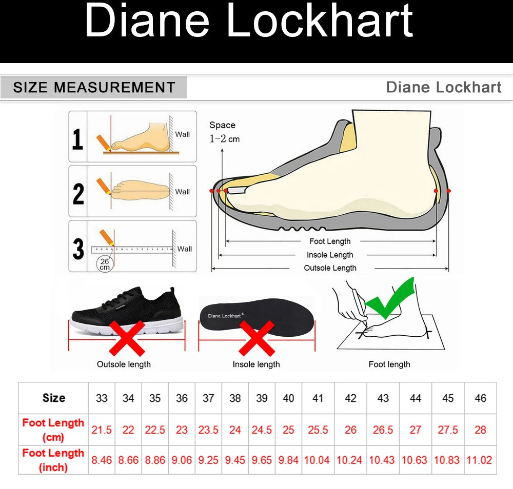 Glossy Mary Jane Chunky Heels