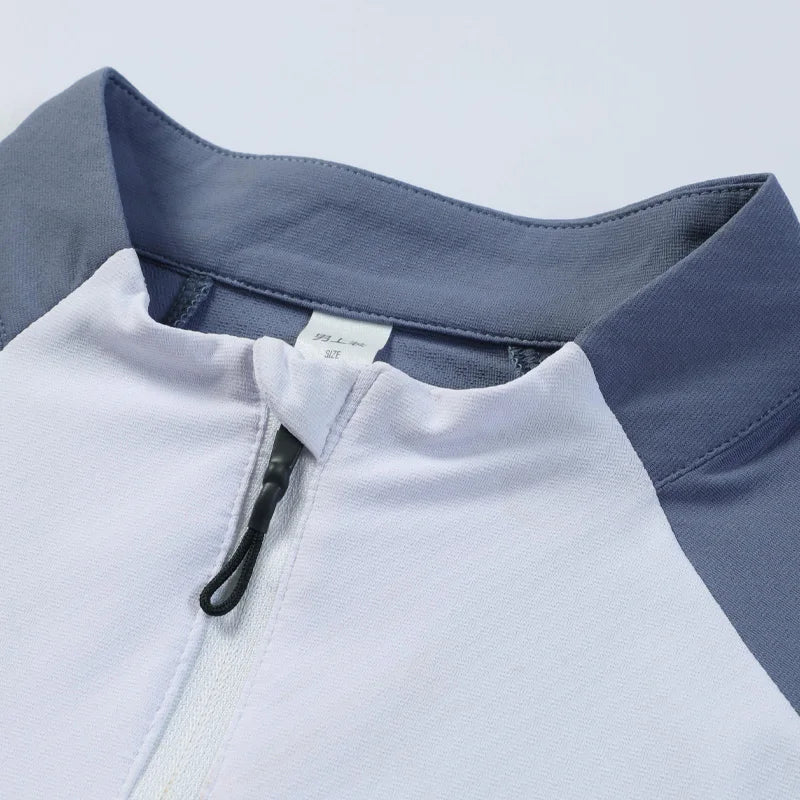 Performance Training Essential Wear