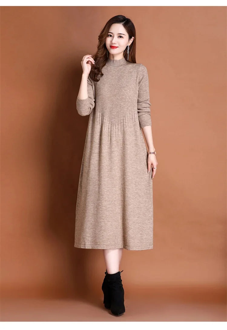 Woven Elegance for Women