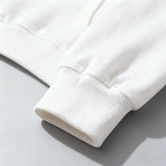 Scorpion Rock Graphic Pullover Hoodie