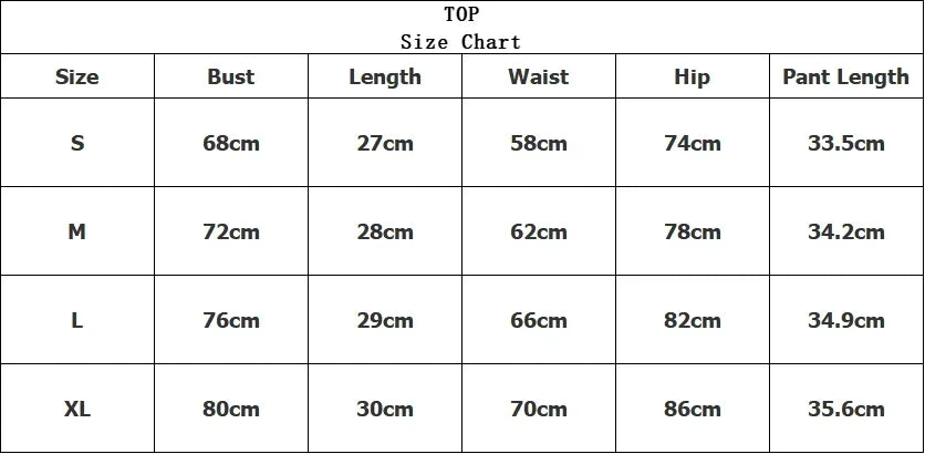 Woman Yoga Sport Outfit for Fitness Two Pieces Short Pant Sets Suits Tracksuit Sportswear Woman Gym Yoga Workout Clothes