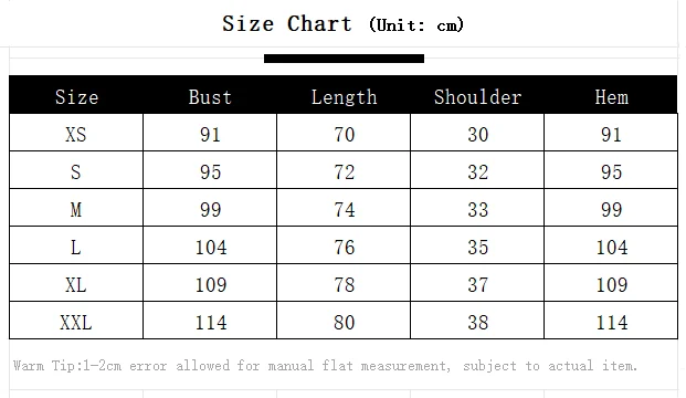 Men's Quick Dry Gym Tank Top Sleeveless Breathable Workout Shirt Fitness Muscle Tee for Training Running Summer