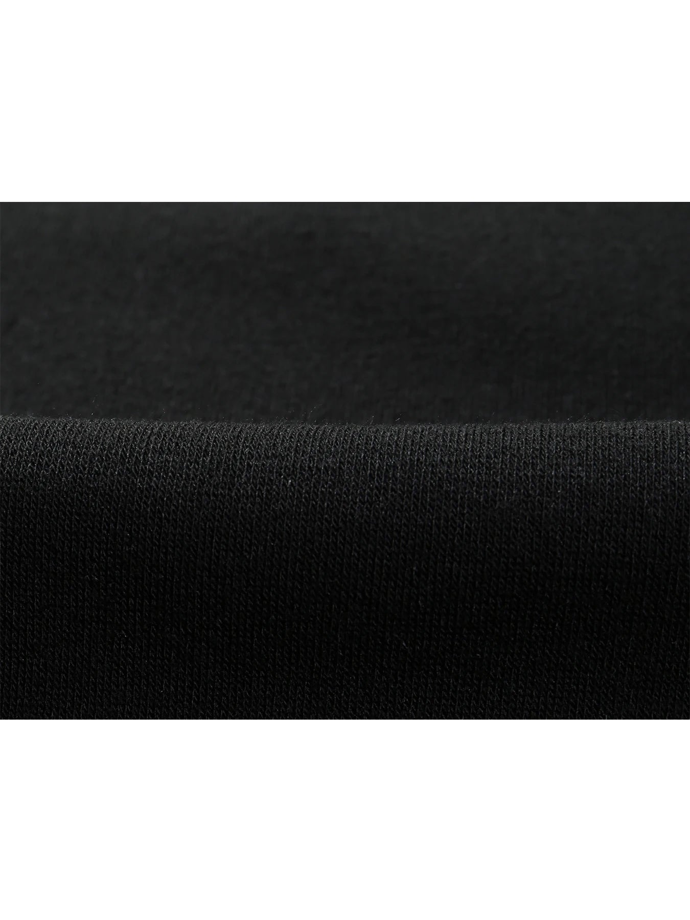 All Purpose Hooded Sportswear Set