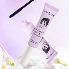 Multi Functional Styling and Breaking Hair Stick, Suitable for Refreshing Shaping of All Hairstyles, Long-Lasting Styling