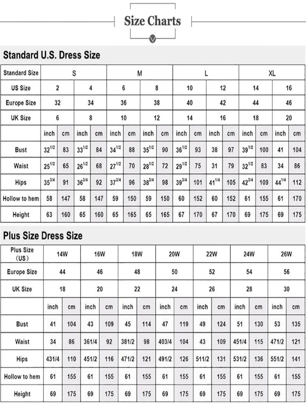 Elegant A Line Romantic High Neck Evening Dress Floral Customized Prom Charming Women Cut Out Sequins Crystals Party Wear