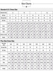 Elegant A Line Romantic High Neck Evening Dress Floral Customized Prom Charming Women Cut Out Sequins Crystals Party Wear