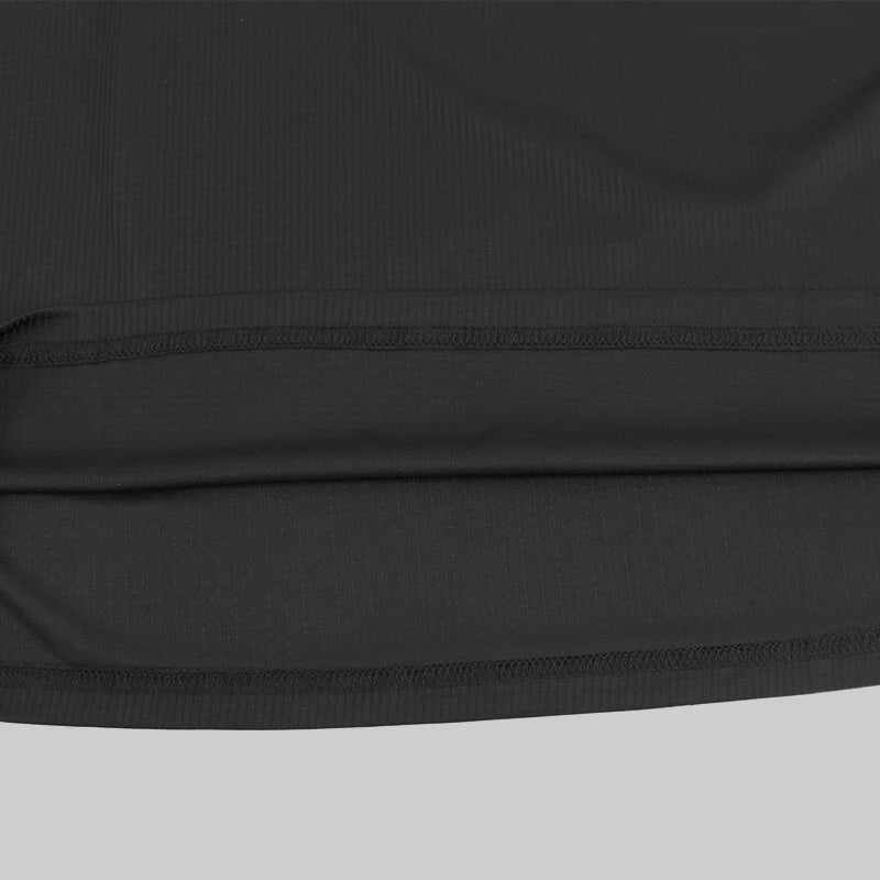 Quick Dry Sports Training Tee