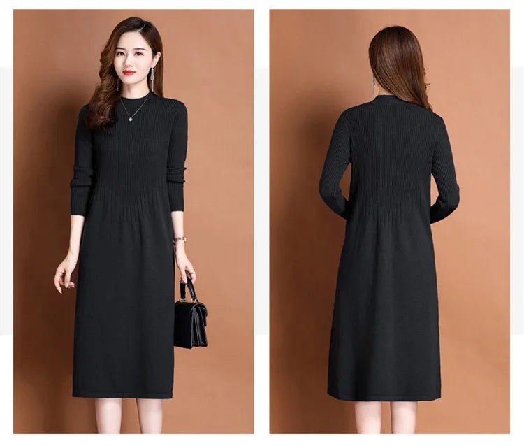 Woven Elegance for Women