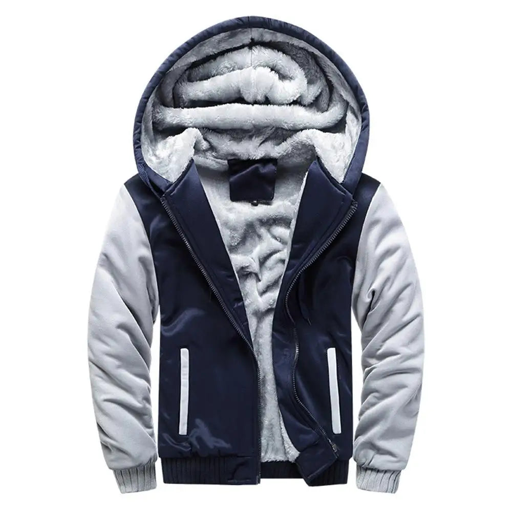 TITLE: Winter Performance Essentials Collection