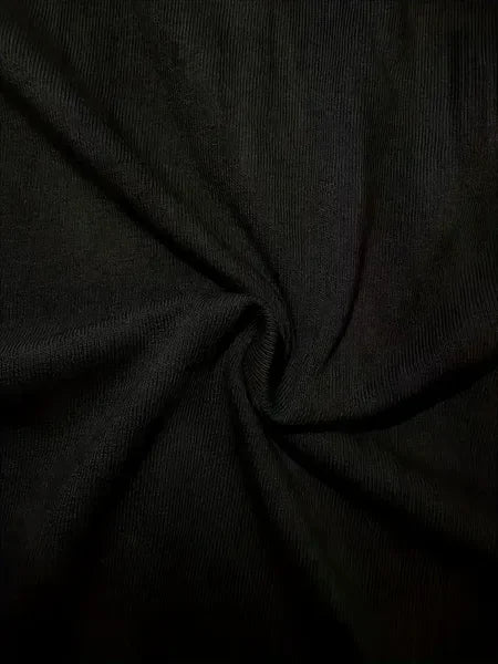 Coffee Quote Graphic Tee