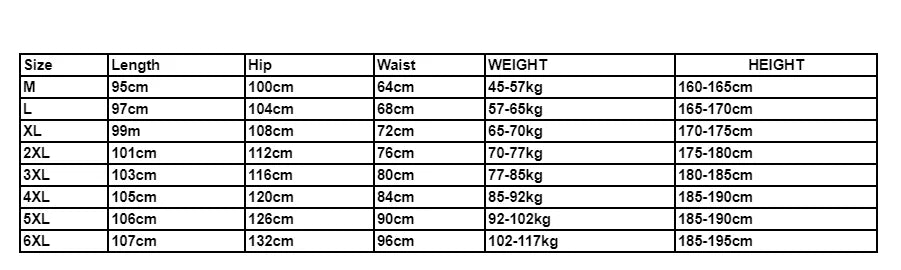 Mens Thick Fleece Thermal Trousers Outdoor Winter Warm Casual Pants Joggers
