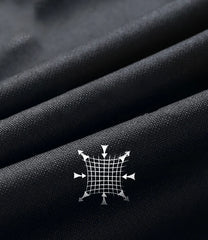 Mens Joggers Casual Pants Men Bottoms Tracksuit Hip Hop Streetwear Skinny Trousers Jogger Sweatpants Sportswear Track Pants Men