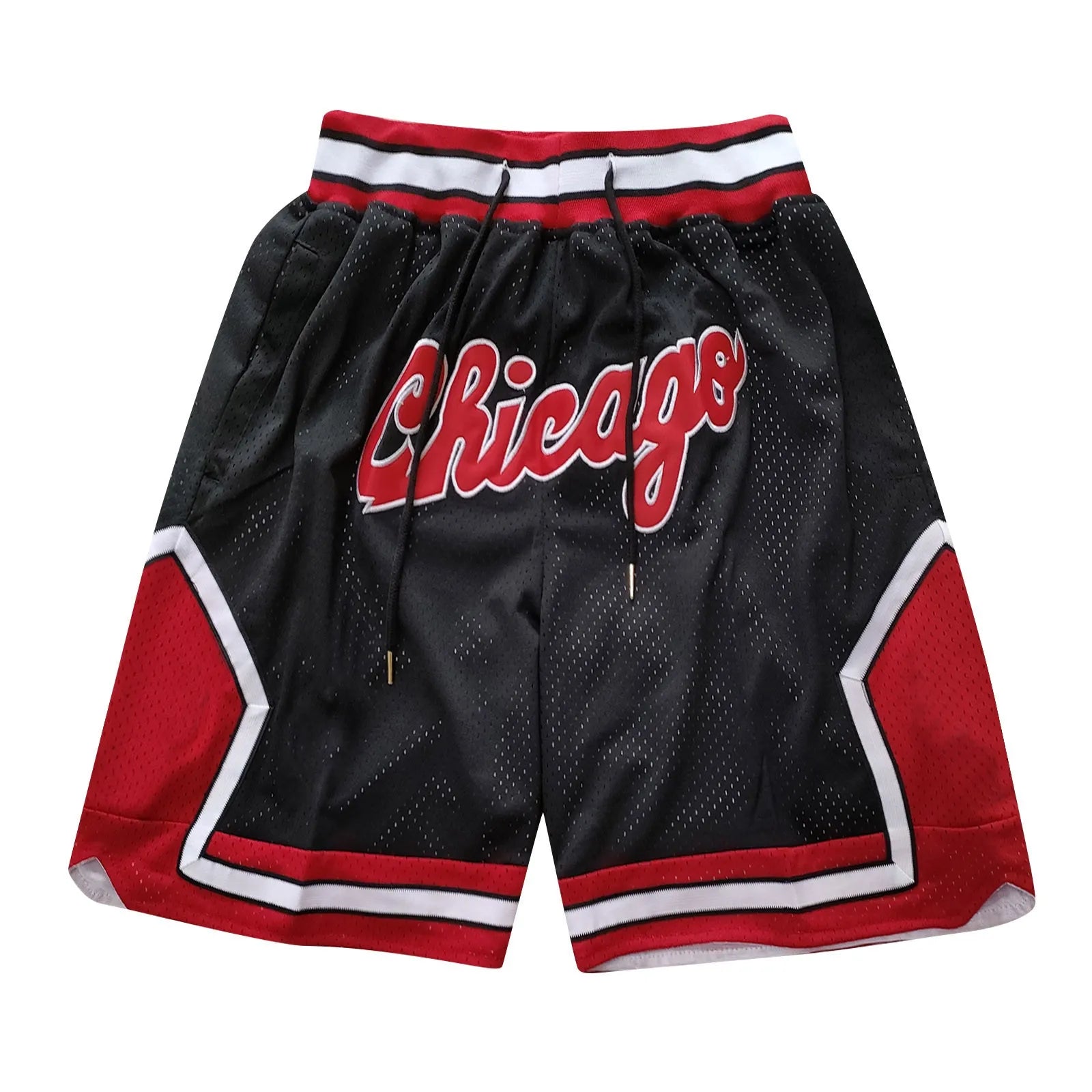 Basketball Quick Dry Training Shorts