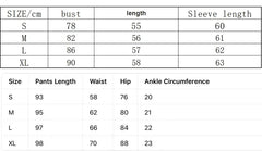 Yoga Pilates Training Set for Women Professional Fit Suitable for Gym, Outdoor Running, and Multi-Scene Workouts