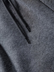 Men's Joggers Pants Loose Drawstring Long Pants Men Multi-pocket Sweatpants Casual Cargo Trousers For Men Fitness
