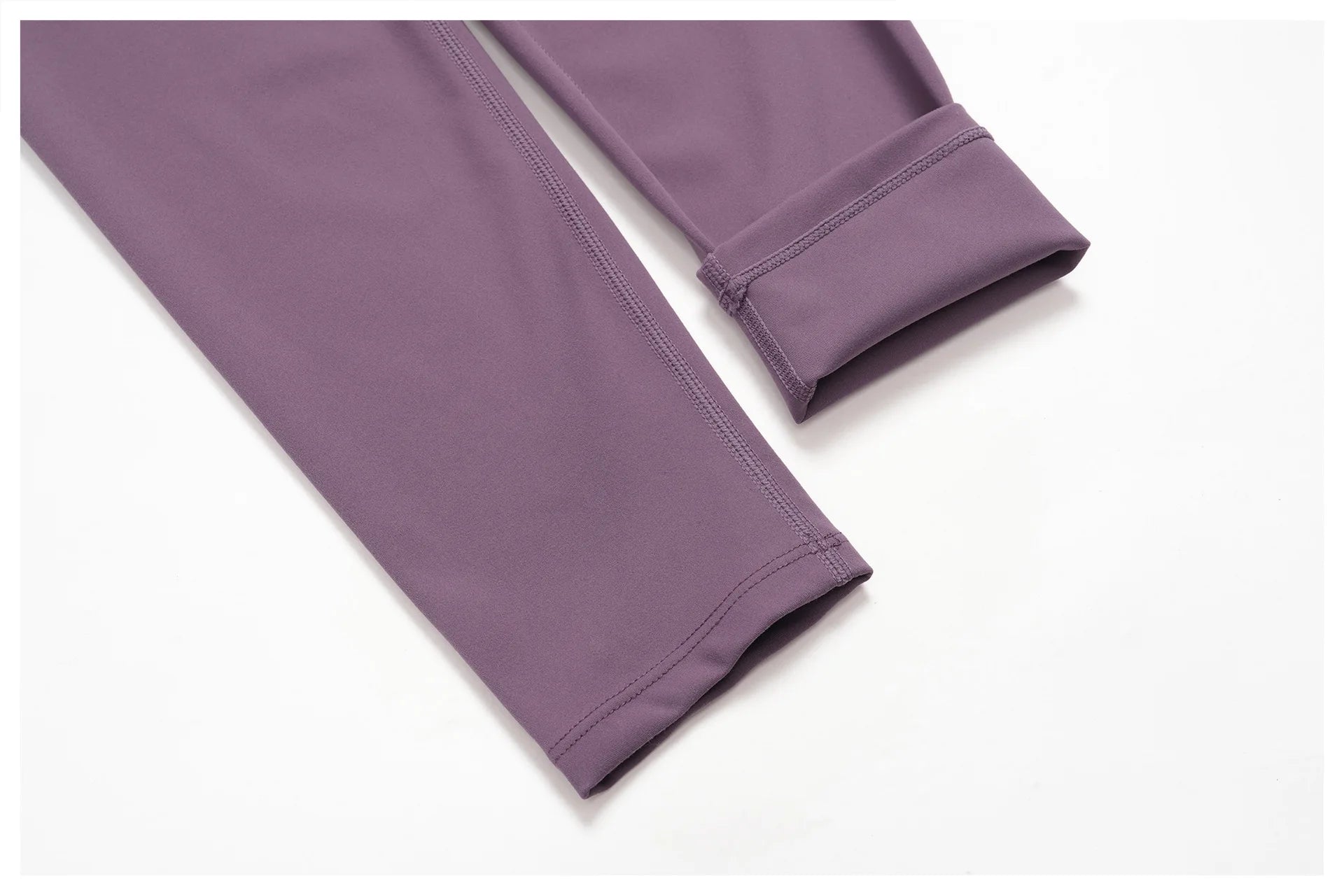 Yoga Leggings Women Hips Lifting Gym Fitness Leggings High Waist Sports Pants Female Workout Running Pants Gym Tights Clothes