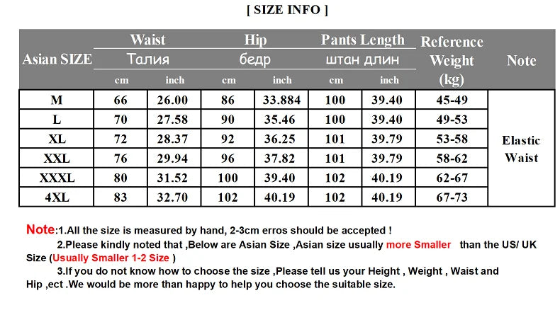 Wide Leg PU Leather Pants