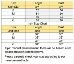 Sexy Nightdress Women's Nightgown V-neck Night Dress Sleeveless Lace Soft and Comfortable Loungewear Sleepwear Base Skirt