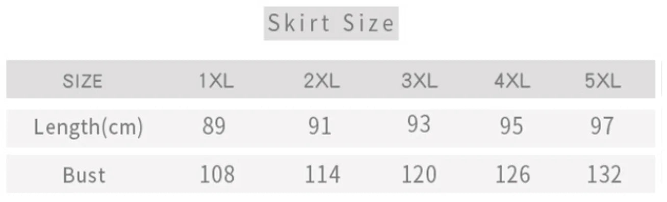 Lace Silk Satin Nightdress for Women Nightgown Summer Contrast Sensual Deep V Backless Split Slip Sleep Dress Pajamas
