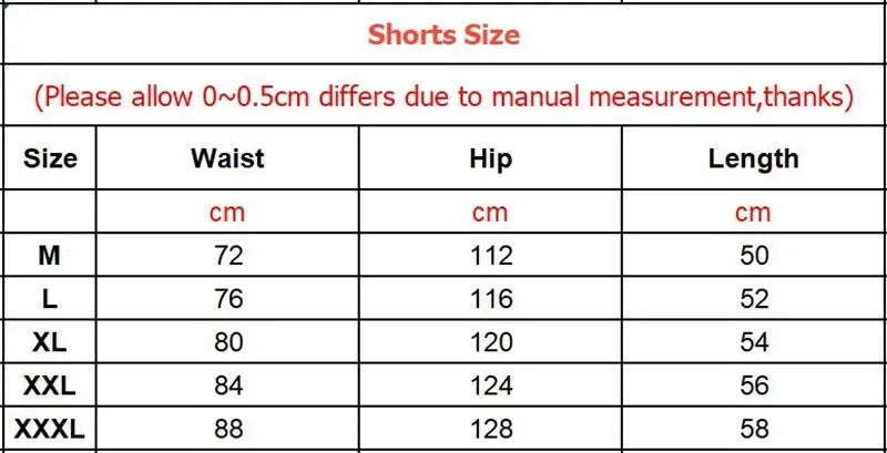NEW Summer Men Suit Round Neck Short Sleeve T-shirt+shorts Two Piece Set Loose Outdoor sport Casual Suit men T-shirt Tracksuit