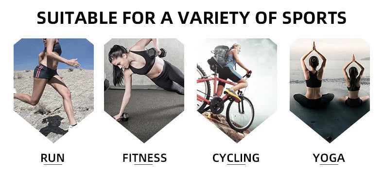 SVEIC Gym Sets Woman 2 Piece Sports Tops Contrasting Color Fitness Vest High Waist Shorts Butt Lift Running Workout Yoga Clothes