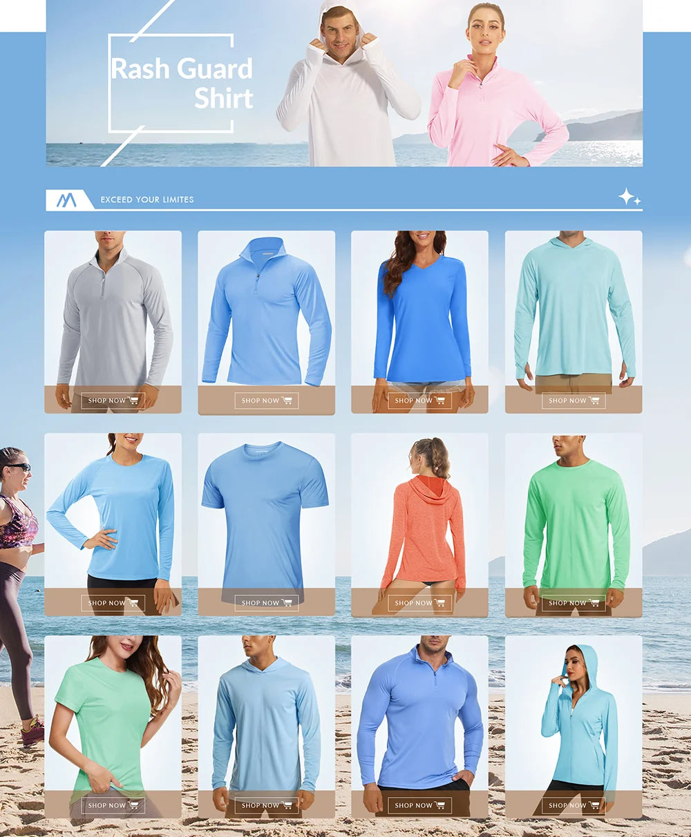 Quick Dry Athletic Summer Polo