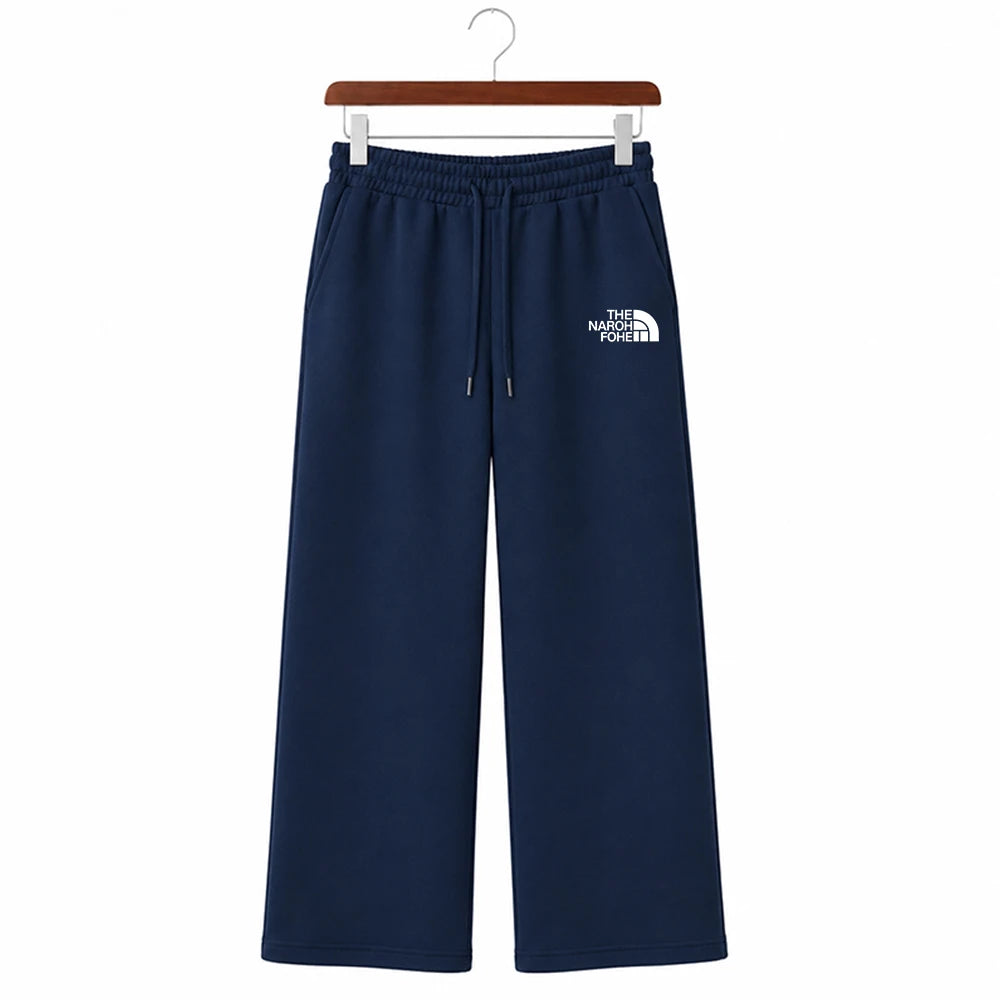 Joggers Sweatpants Men Casual Skinny Pants Gyms Fitness Workout Brand Track pants Autumn Winter Male Cotton Sportswear Trousers