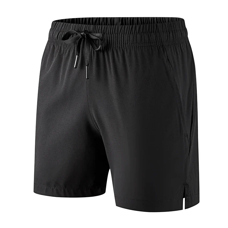 Running Shorts Summer Gym Sportswear