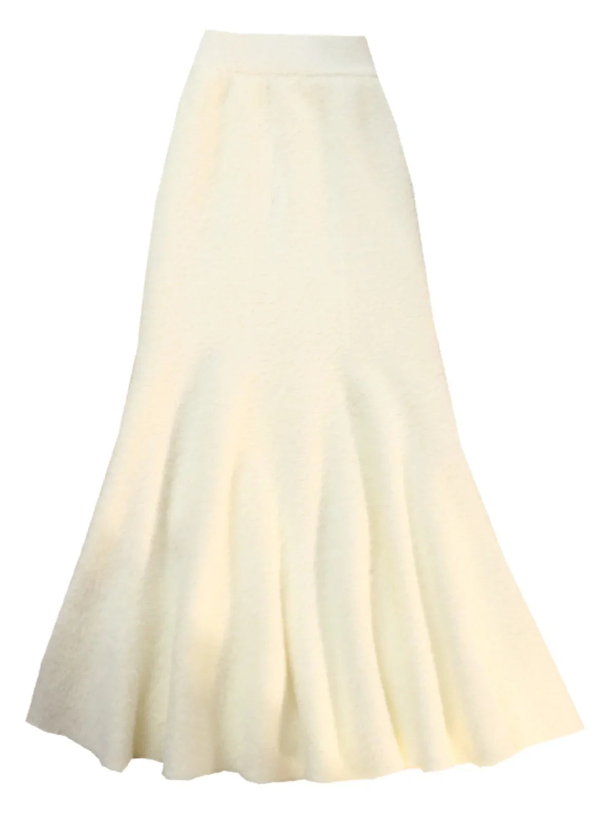 Ele High Waist Premium Edition