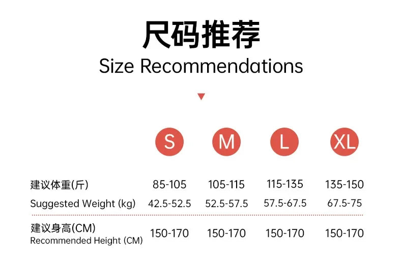 Summer Women Sport Shorts Loose Tennis Running Short Pants Gym Workout Yoga Shorts Pocket Quick Dry Training Bottom Beach Shorts