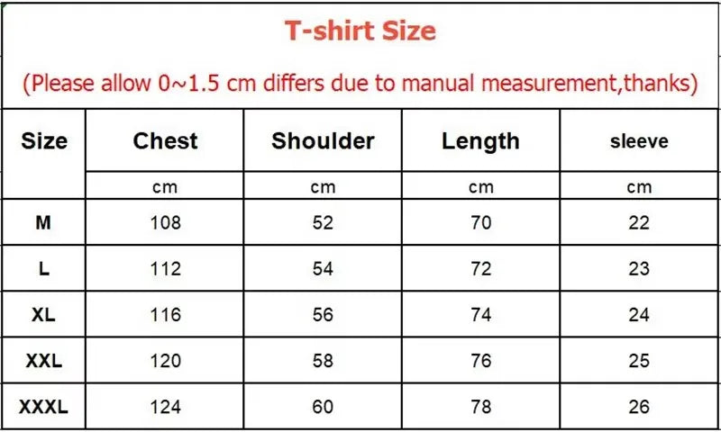 NEW Summer Men Suit Round Neck Short Sleeve T-shirt+shorts Two Piece Set Loose Outdoor sport Casual Suit men T-shirt Tracksuit
