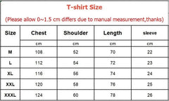 NEW Summer Men Suit Round Neck Short Sleeve T-shirt+shorts Two Piece Set Loose Outdoor sport Casual Suit men T-shirt Tracksuit