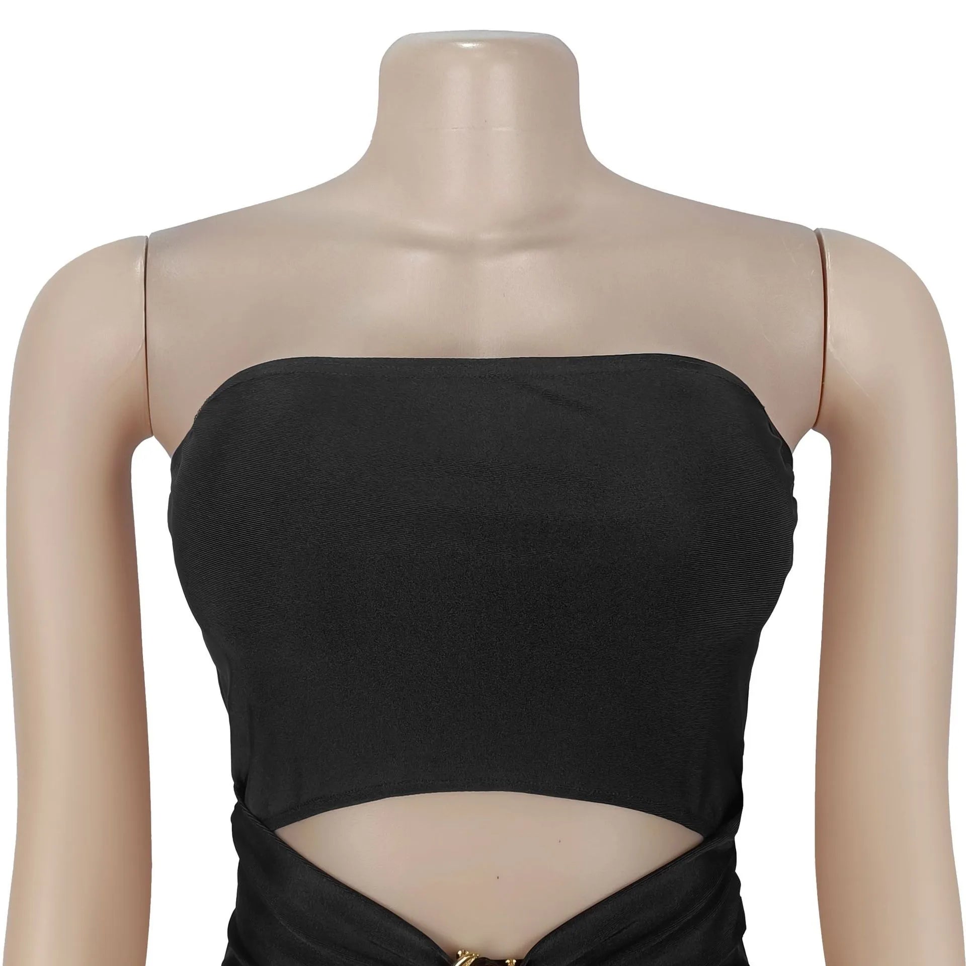 Jumpsuit Women Pants One Pieces Romper for Women Club Outfit for Woman Overalls Jumpsuits Woman Elegant Summer Clothes 2026
