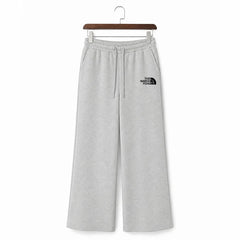 Joggers Sweatpants Men Casual Skinny Pants Gyms Fitness Workout Brand Track pants Autumn Winter Male Cotton Sportswear Trousers