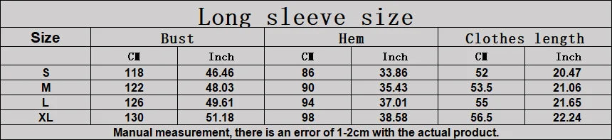 Outdoor Sports Hooded Zip Hoodie