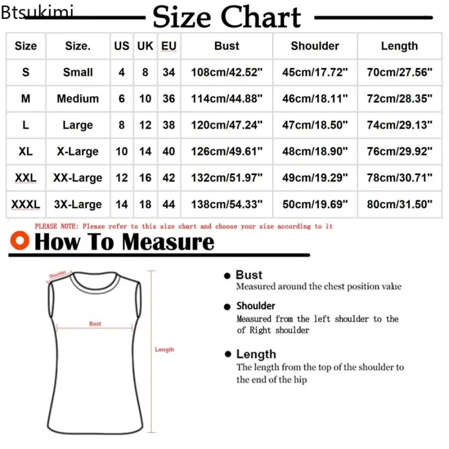 Summer New Men's Workout Hooded Tank Tops Zip-up Sleeveless Gym Bodybuilding Tees Muscle Tops Male Streetwear Casual Sweatshirts