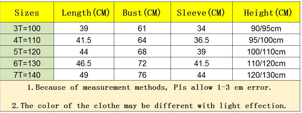 3-7T New Arrival Sweaters For Boys Wear Long Sleeve Autumn Winter Children's Sweatshirt Baby Clothes Seasonal Kids Clothing