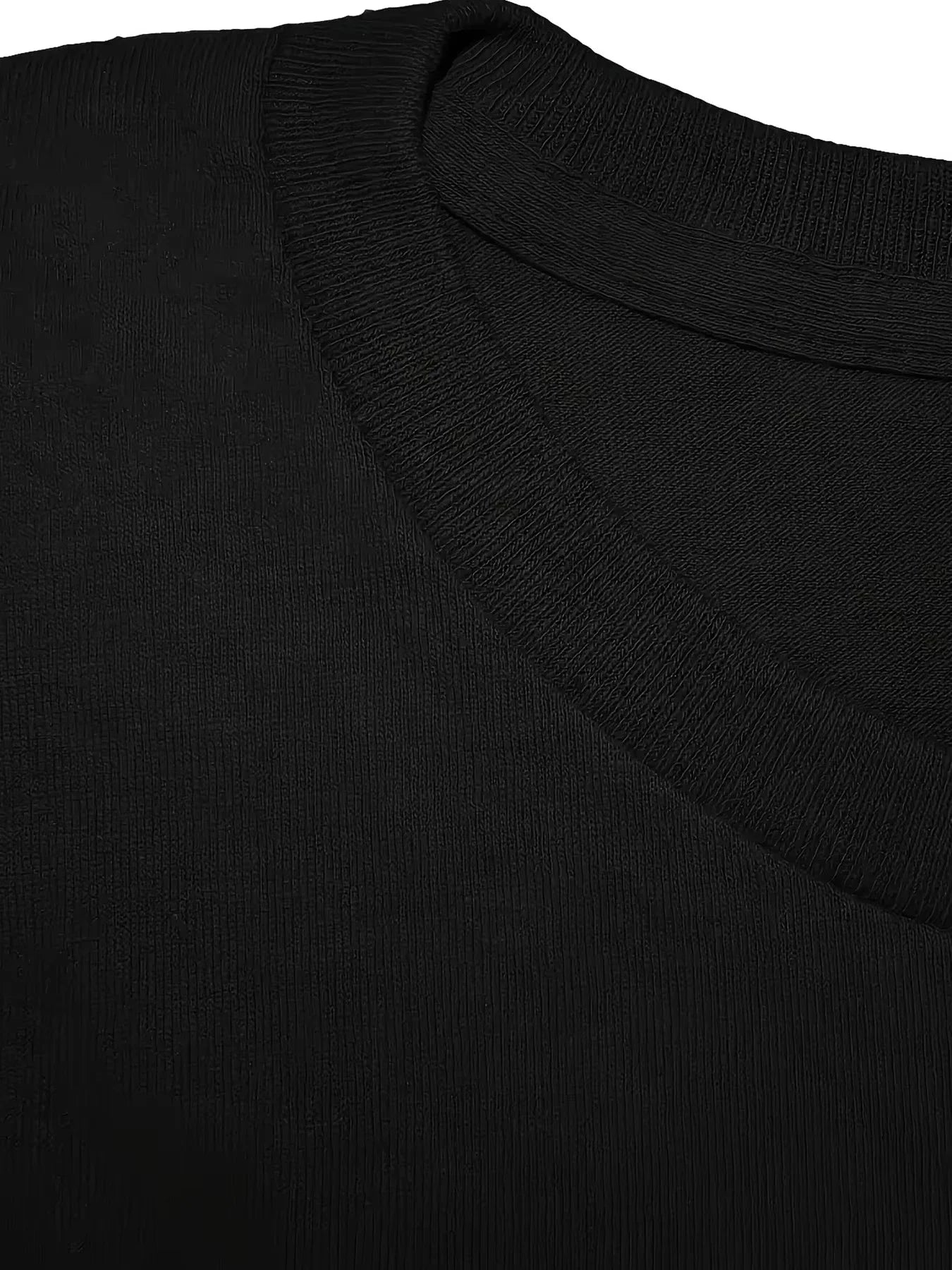Sports Print High Street Cotton Tee