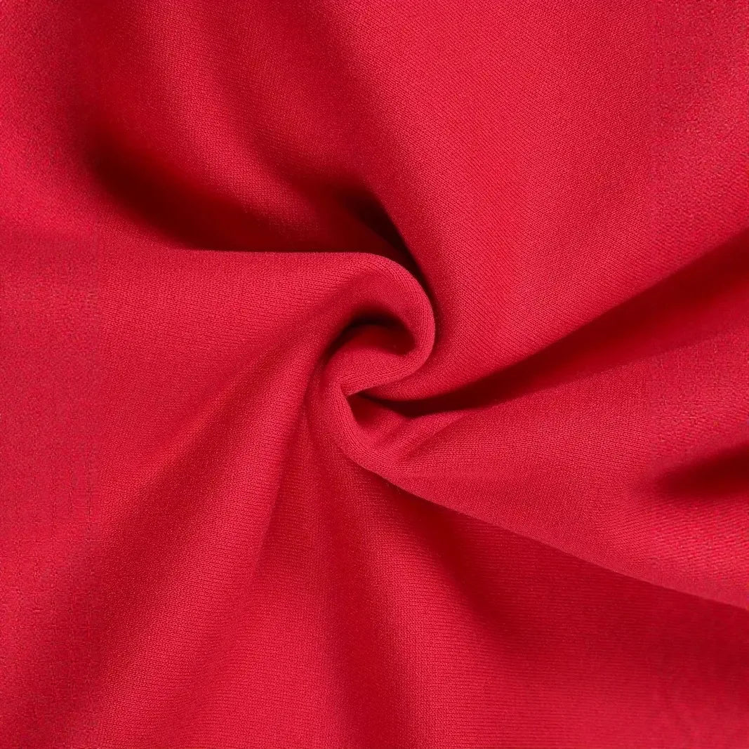 Women's Hoodie Jacket Zipper Fleece Lined Casual Sportswear Hooded Sweatshirt Outerwear 5046 Print Comfortable Loose Fit